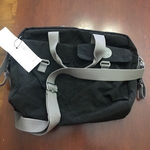 Kipling Bag